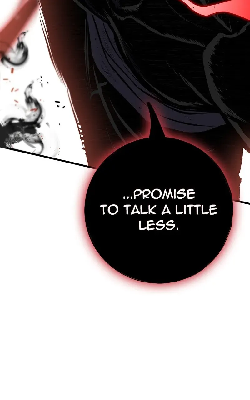 Emblem Wars Chapter 20 page 141 - 