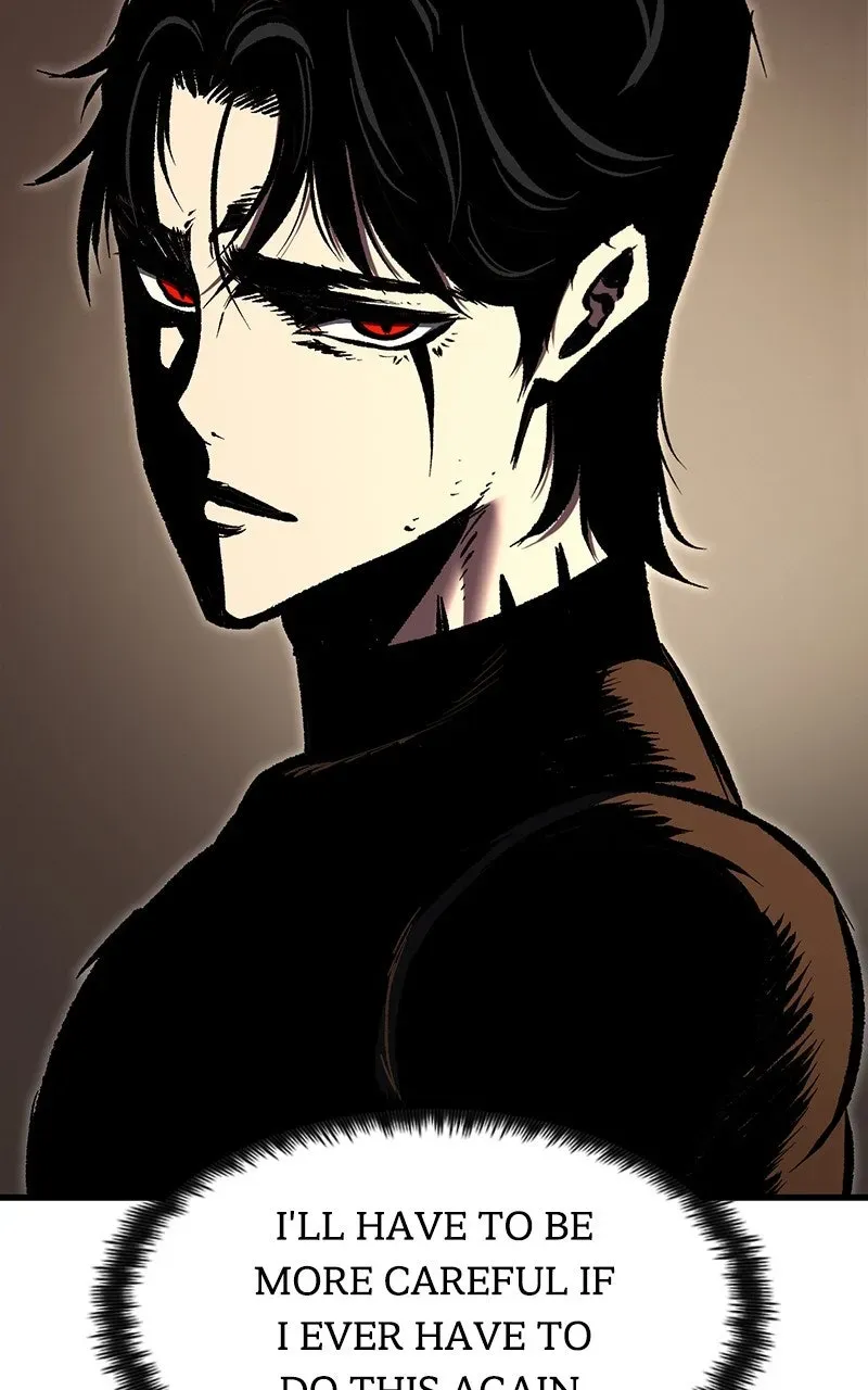 Emblem Wars Chapter 20 page 16 - 