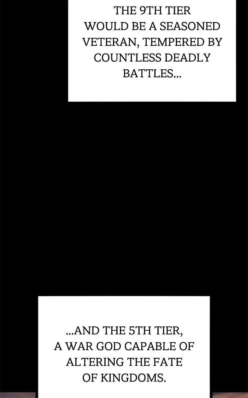 Emblem Wars Chapter 20 page 3 - 