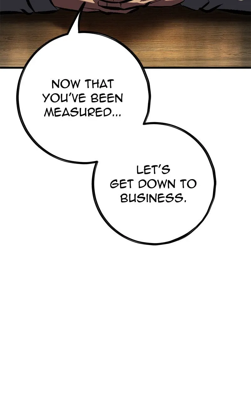 Emblem Wars Chapter 20 page 21 - 