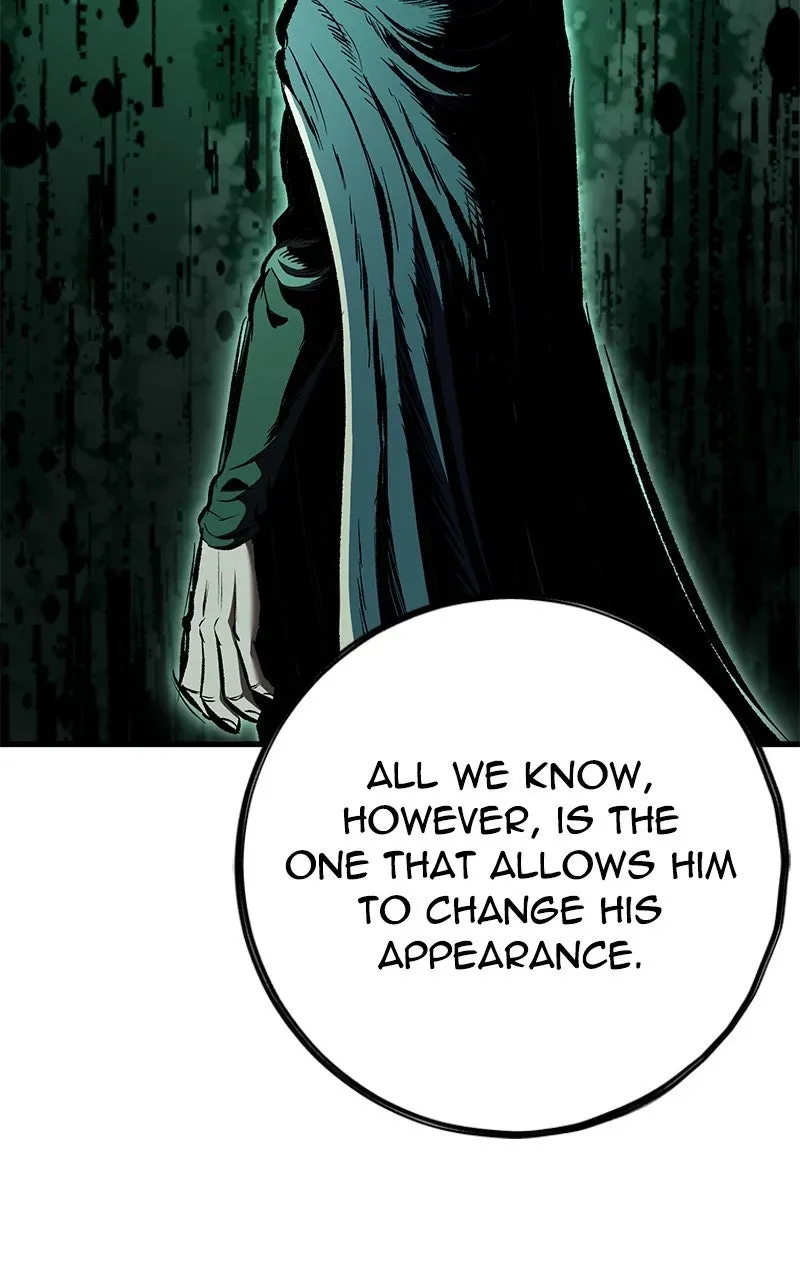 Emblem Wars Chapter 20 page 23 - 