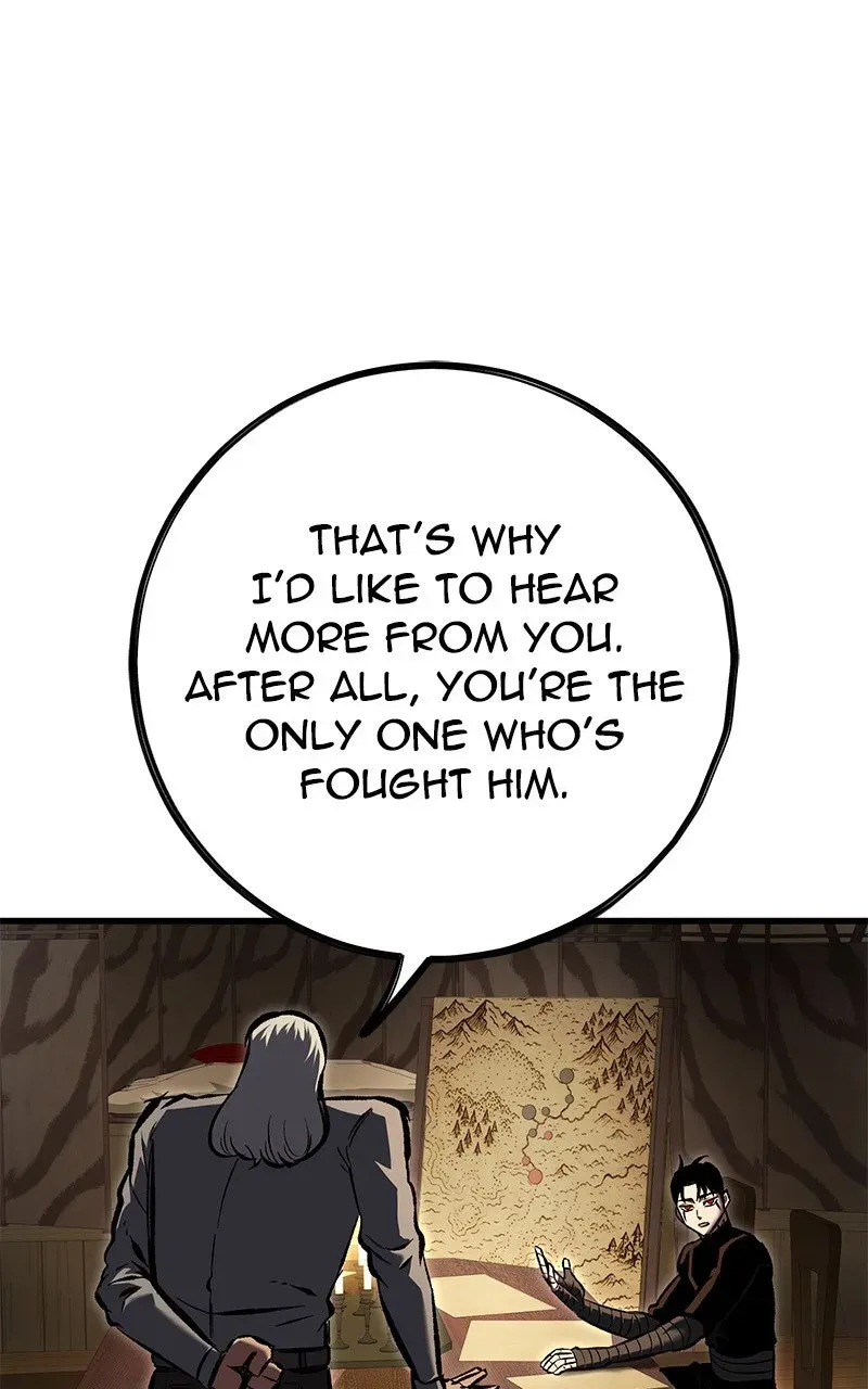 Emblem Wars Chapter 20 page 24 - 