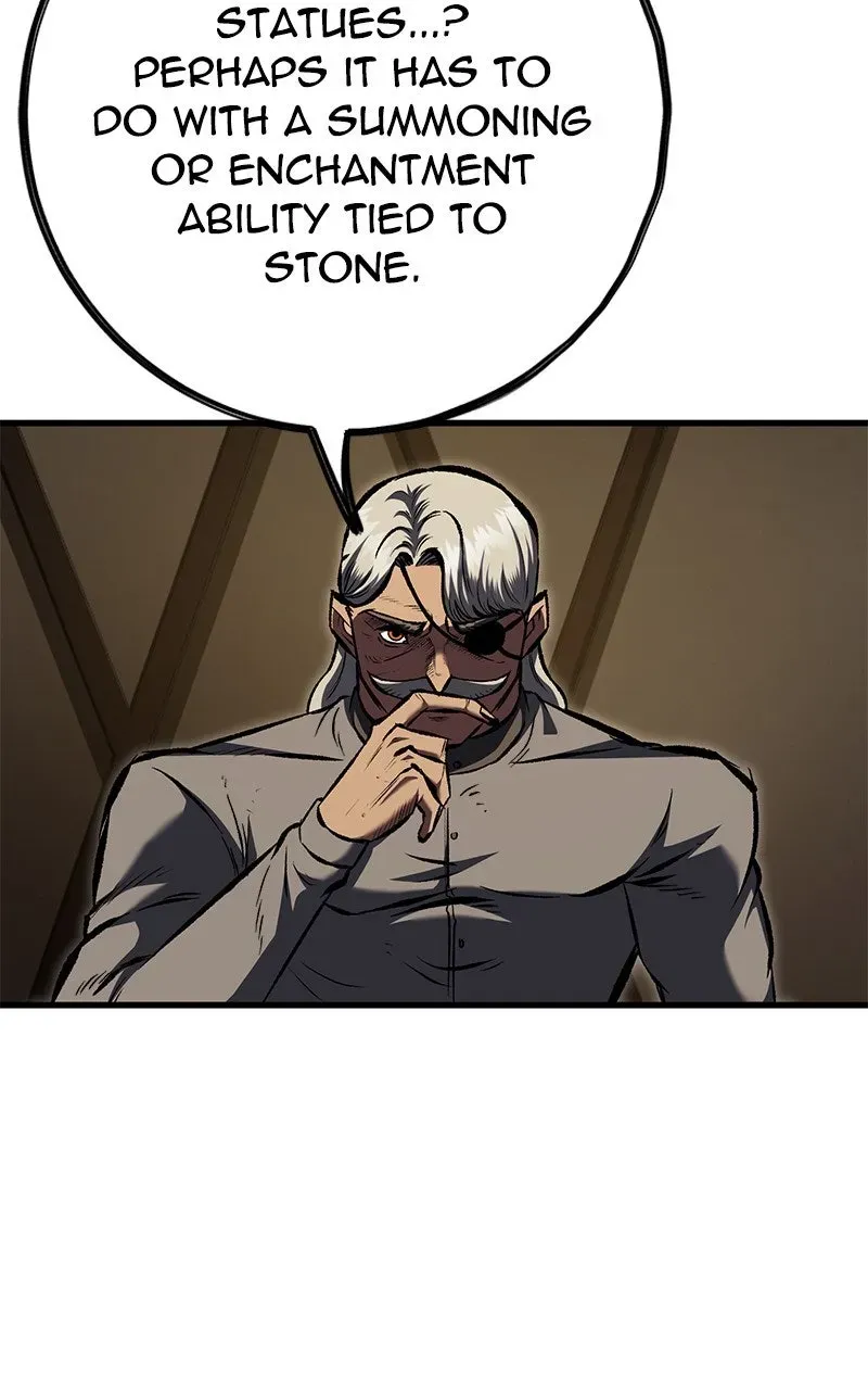 Emblem Wars Chapter 20 page 28 - 