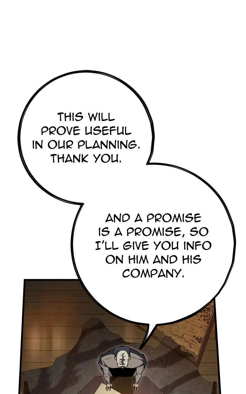 Emblem Wars Chapter 20 page 29 - 