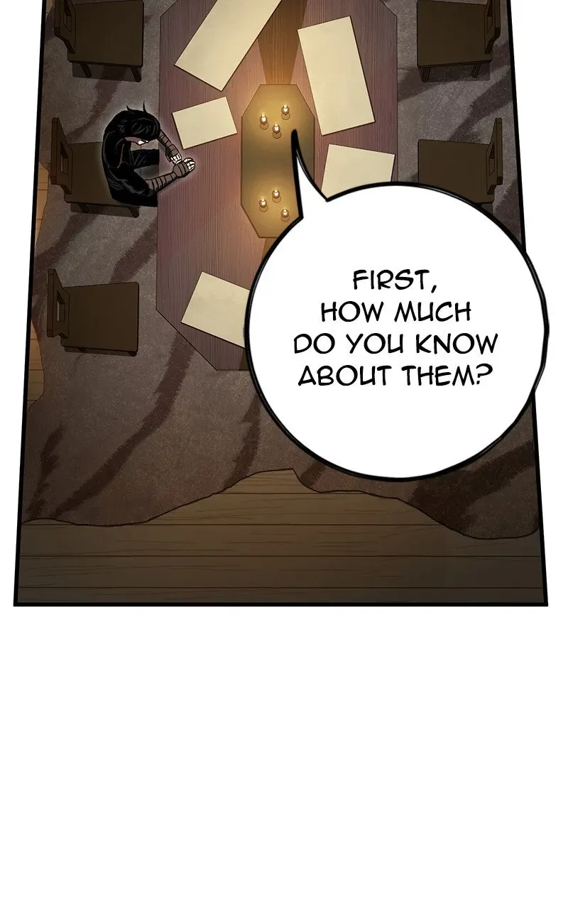 Emblem Wars Chapter 20 page 30 - 