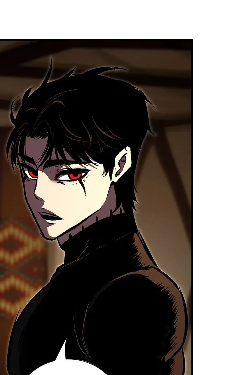 Emblem Wars Chapter 20 page 31 - 