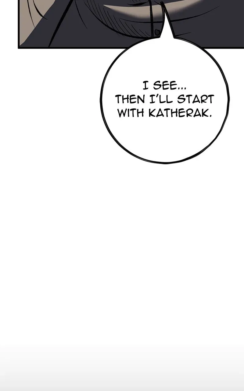 Emblem Wars Chapter 20 page 34 - 