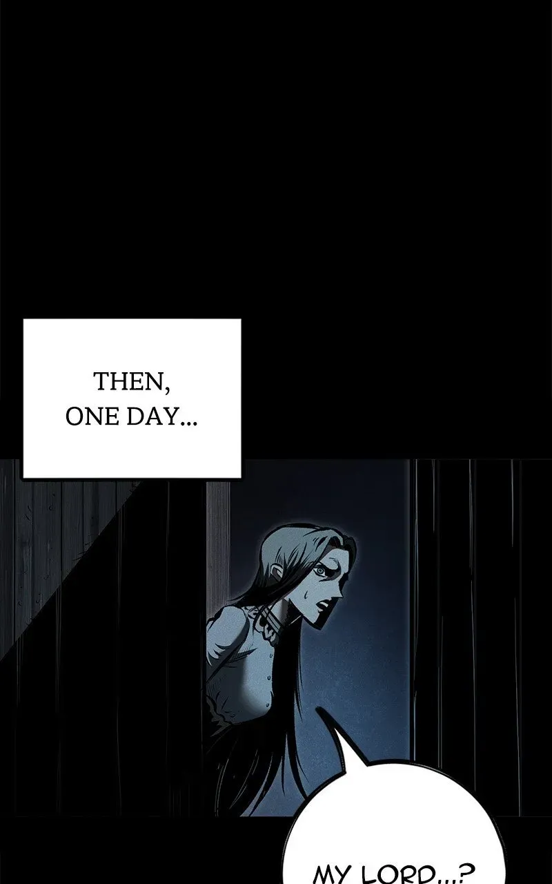 Emblem Wars Chapter 20 page 37 - 