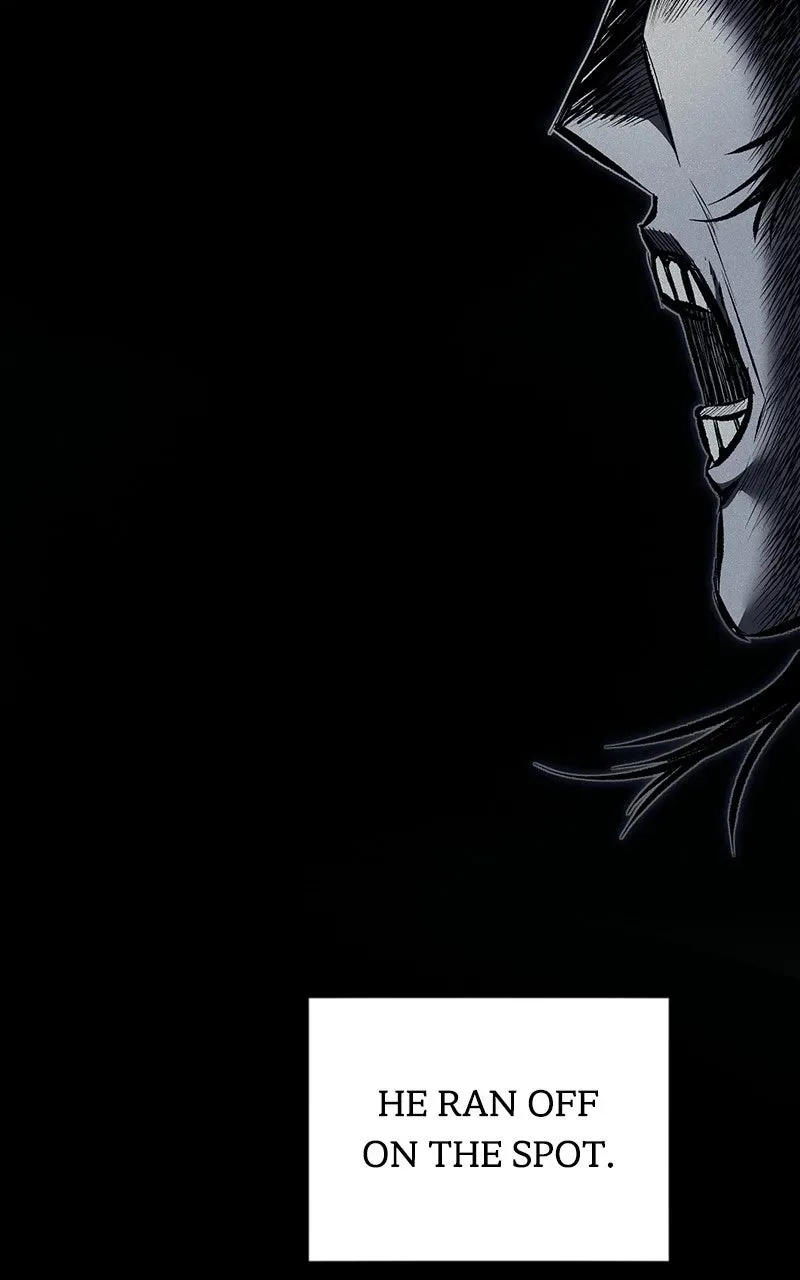 Emblem Wars Chapter 20 page 40 - 
