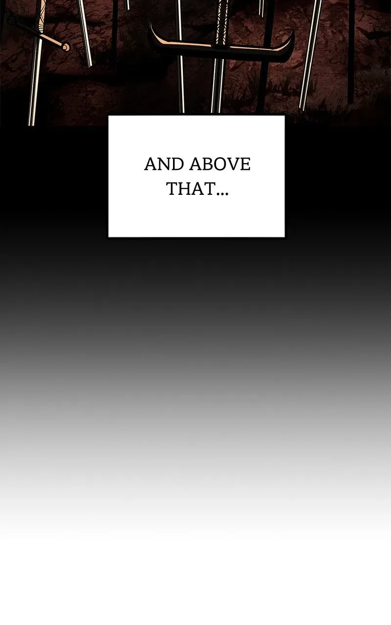 Emblem Wars Chapter 20 page 5 - 