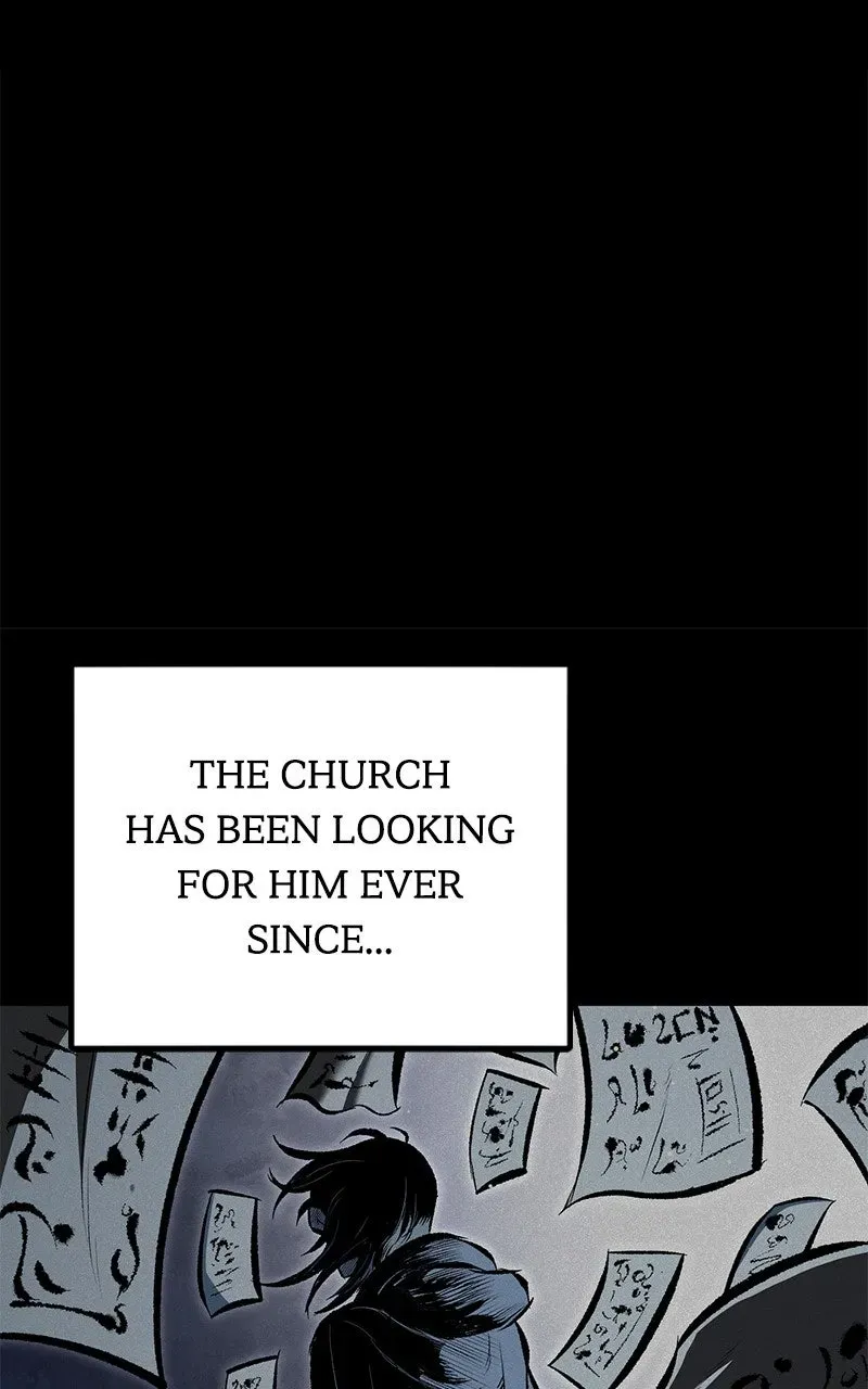 Emblem Wars Chapter 20 page 41 - 