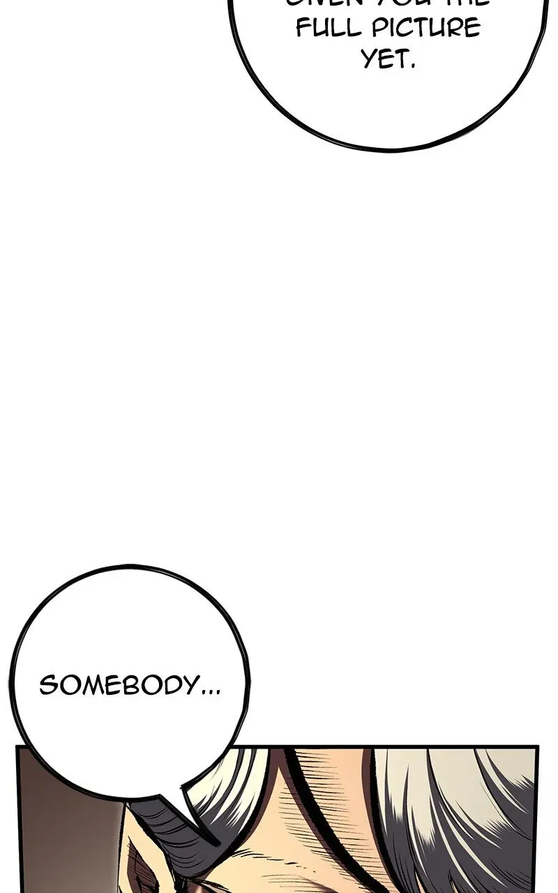 Emblem Wars Chapter 20 page 47 - 