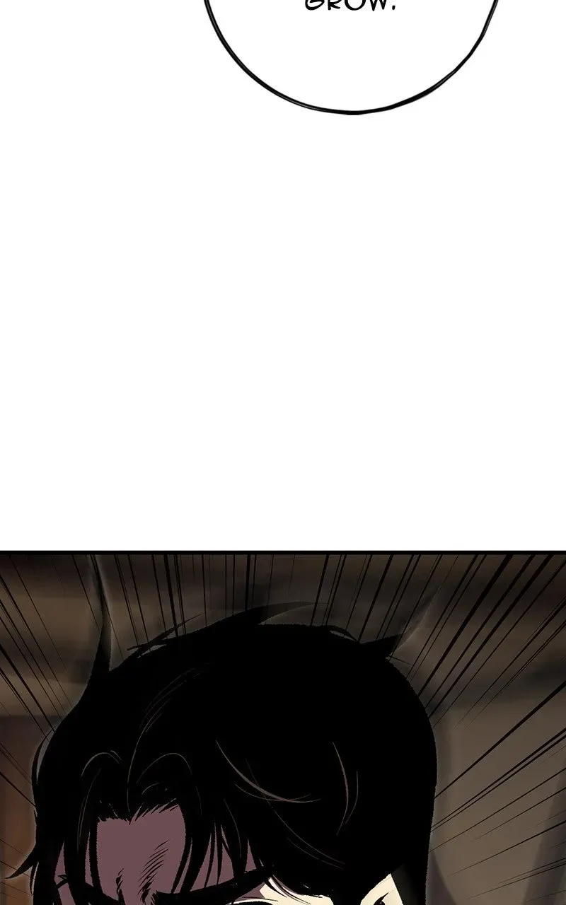 Emblem Wars Chapter 20 page 49 - 