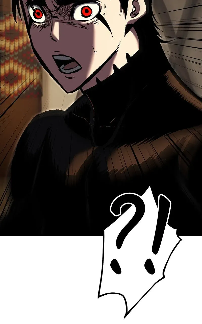Emblem Wars Chapter 20 page 50 - 