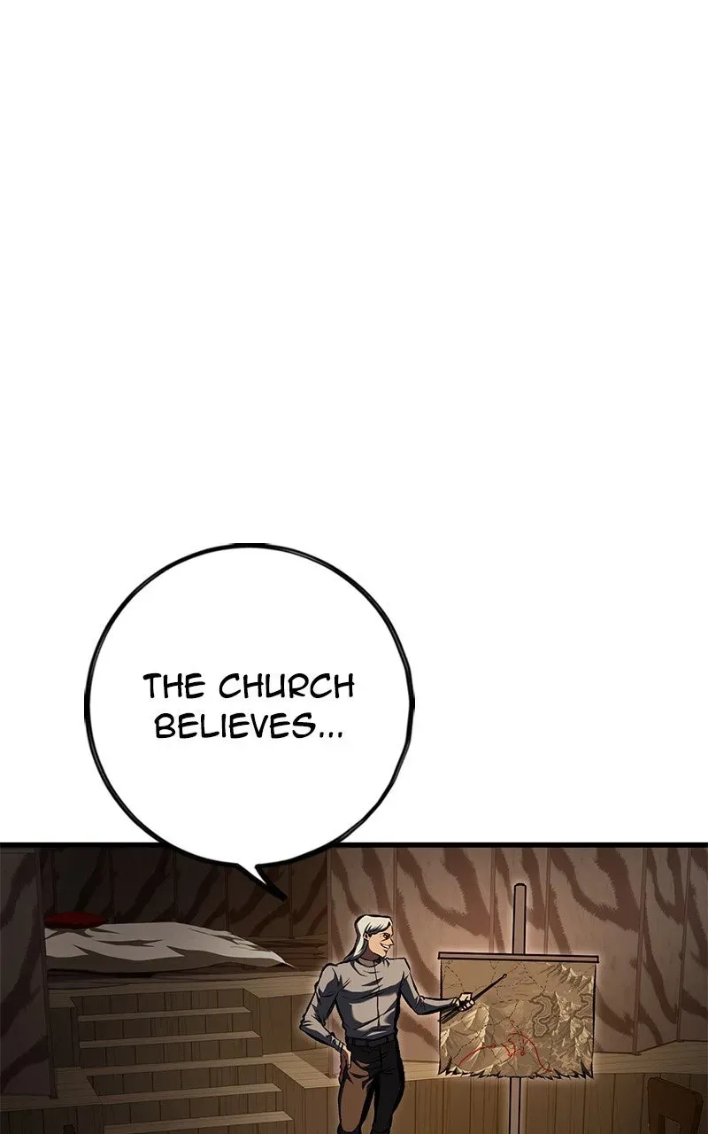 Emblem Wars Chapter 20 page 51 - 