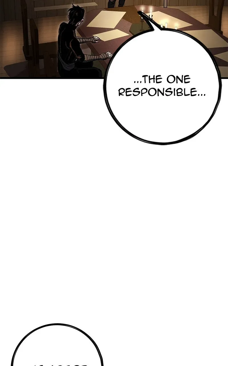 Emblem Wars Chapter 20 page 52 - 