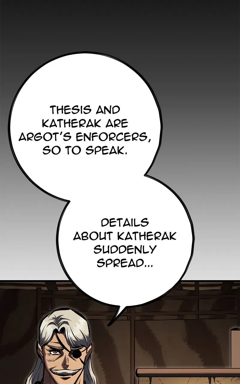 Emblem Wars Chapter 20 page 59 - 