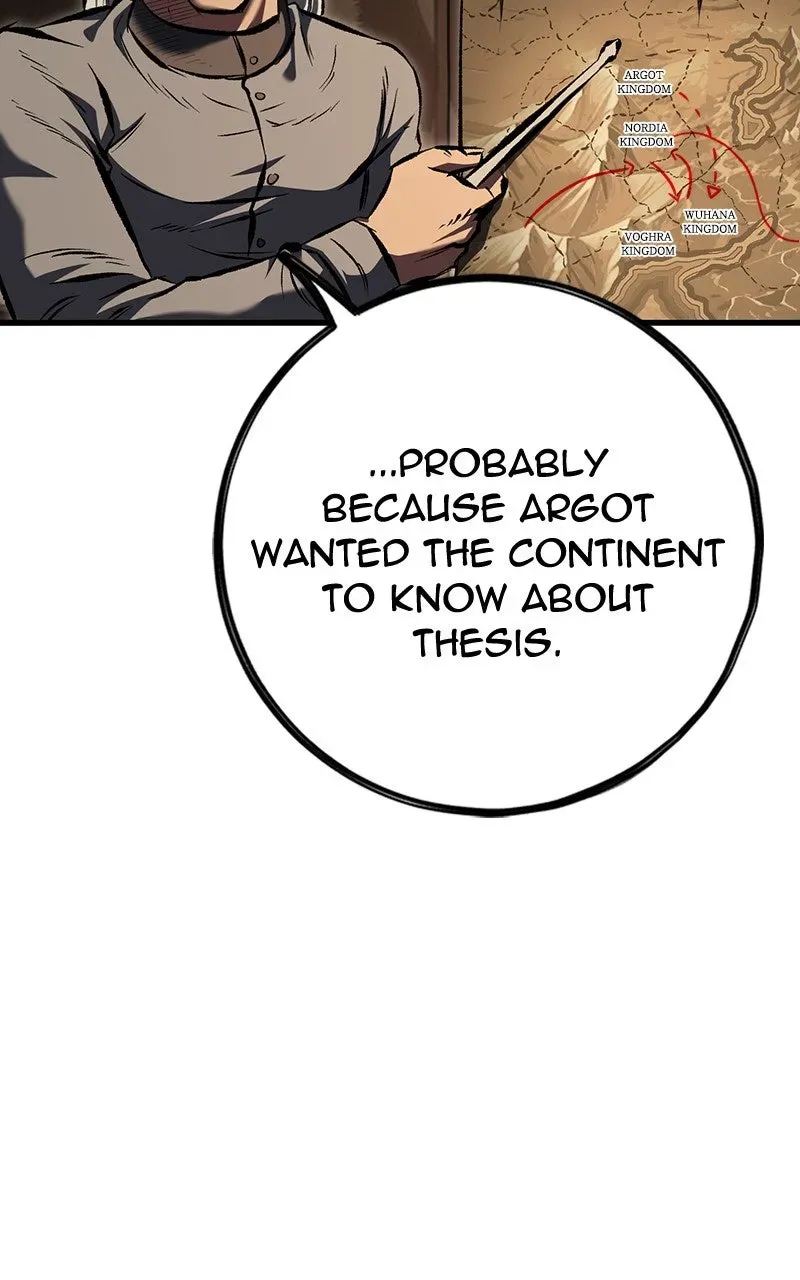 Emblem Wars Chapter 20 page 60 - 