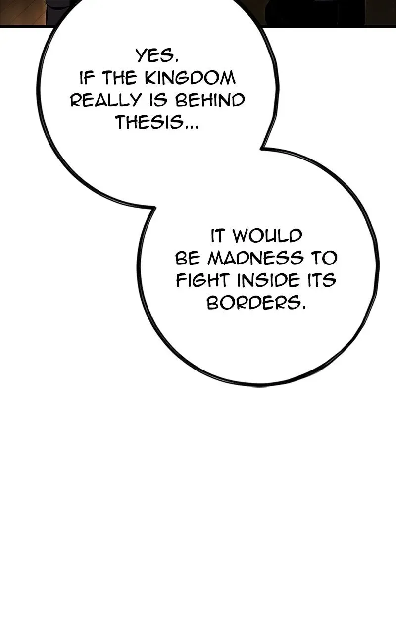 Emblem Wars Chapter 20 page 62 - 