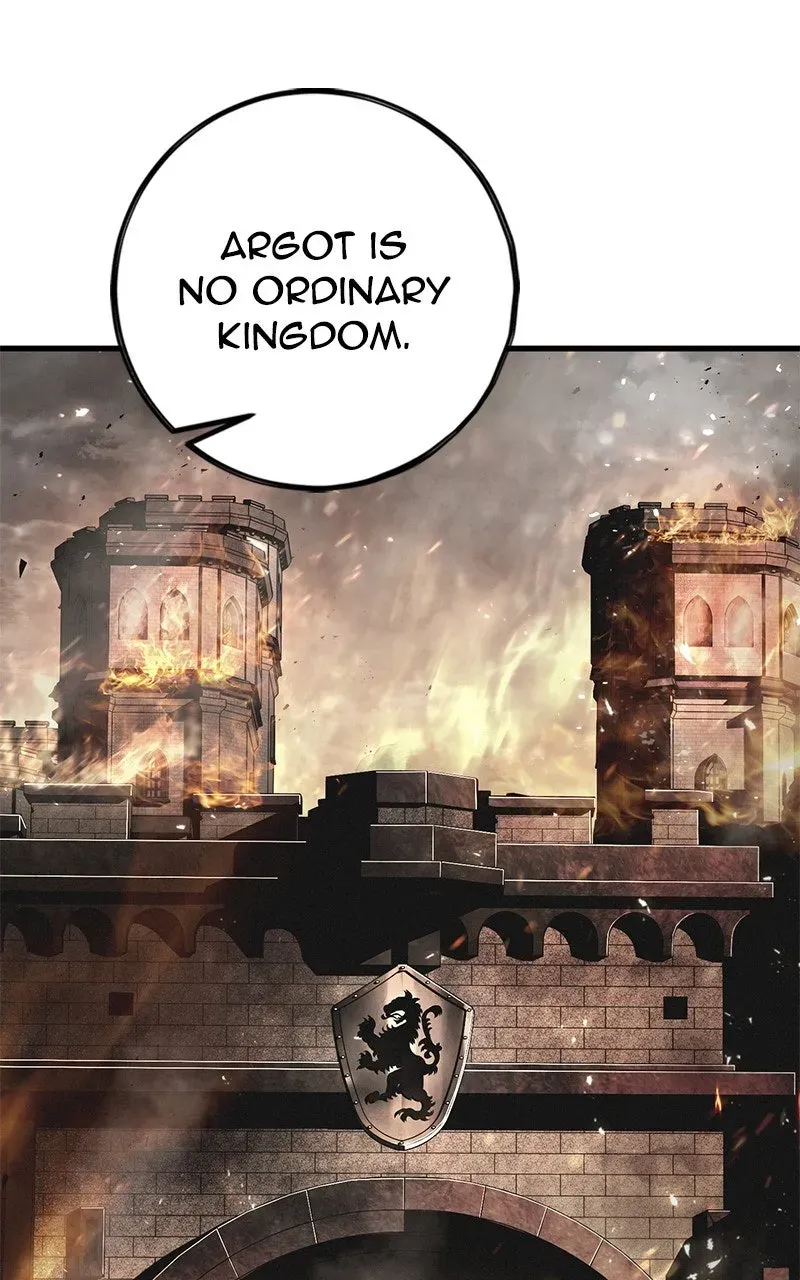 Emblem Wars Chapter 20 page 63 - 