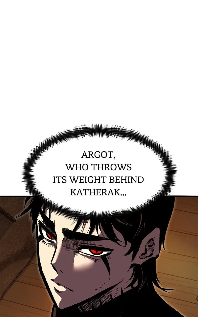 Emblem Wars Chapter 20 page 65 - 