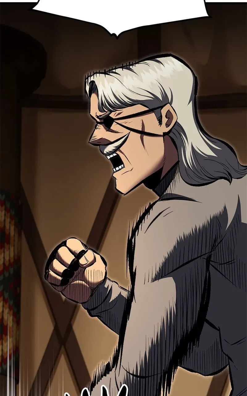 Emblem Wars Chapter 20 page 67 - 