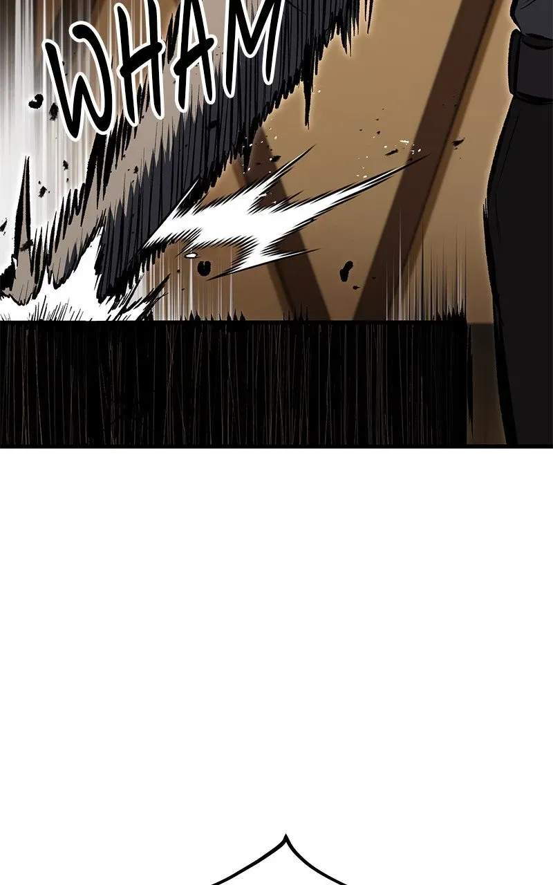 Emblem Wars Chapter 20 page 68 - 