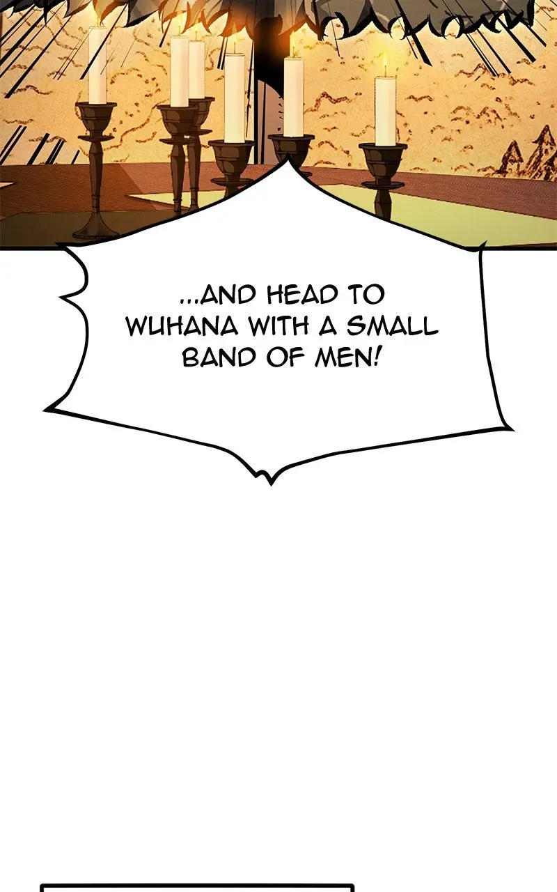 Emblem Wars Chapter 20 page 70 - 