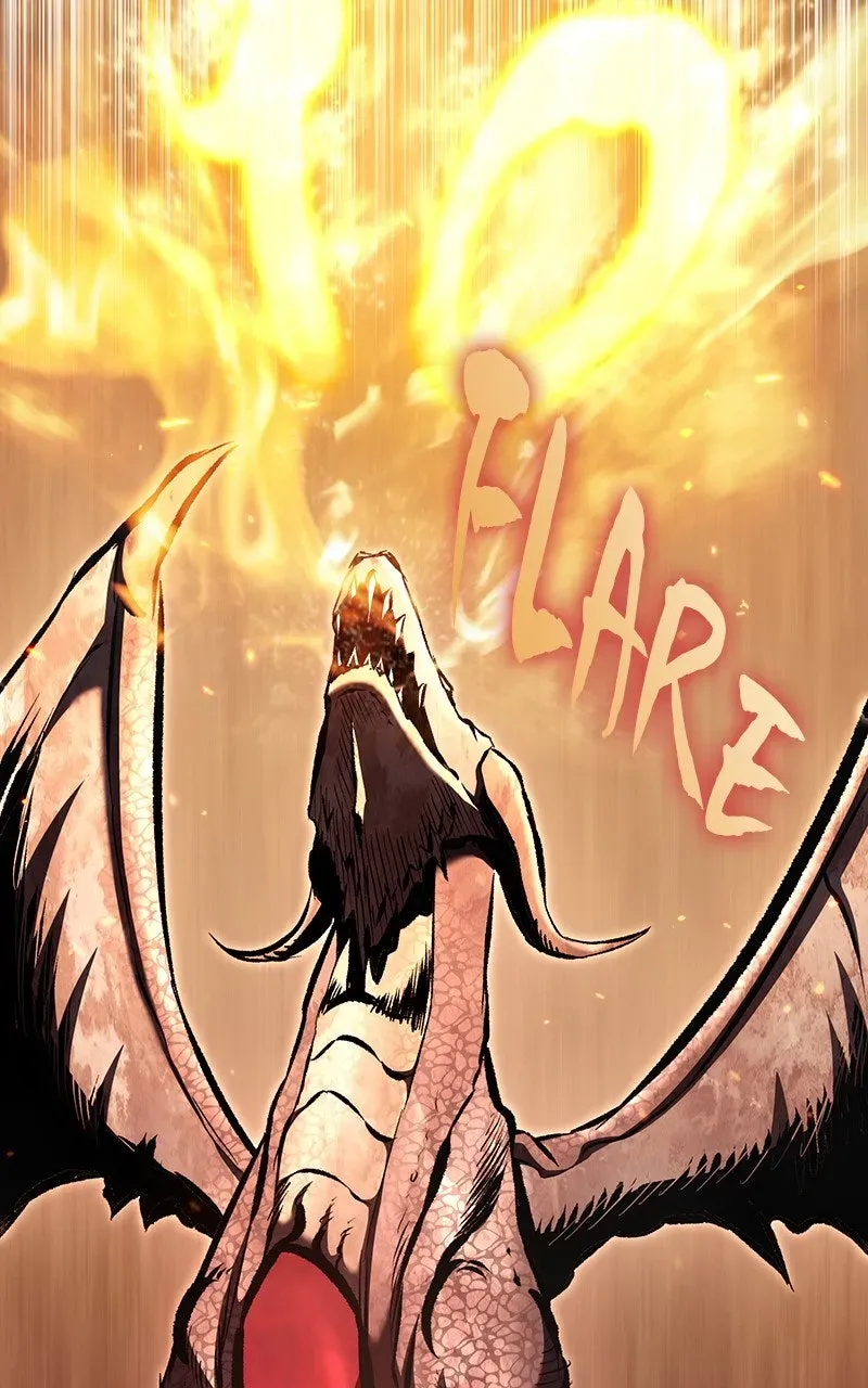 Emblem Wars Chapter 20 page 8 - 