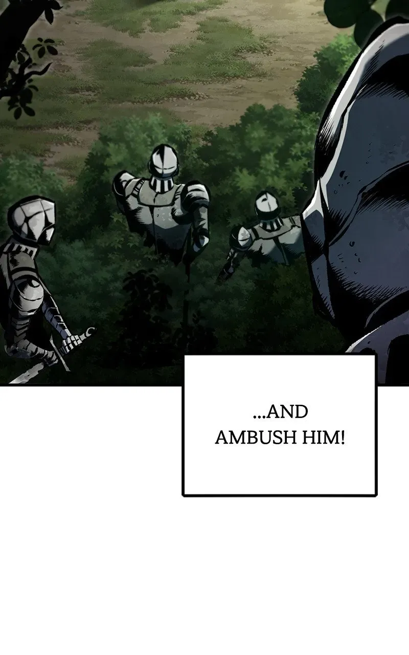 Emblem Wars Chapter 20 page 72 - 