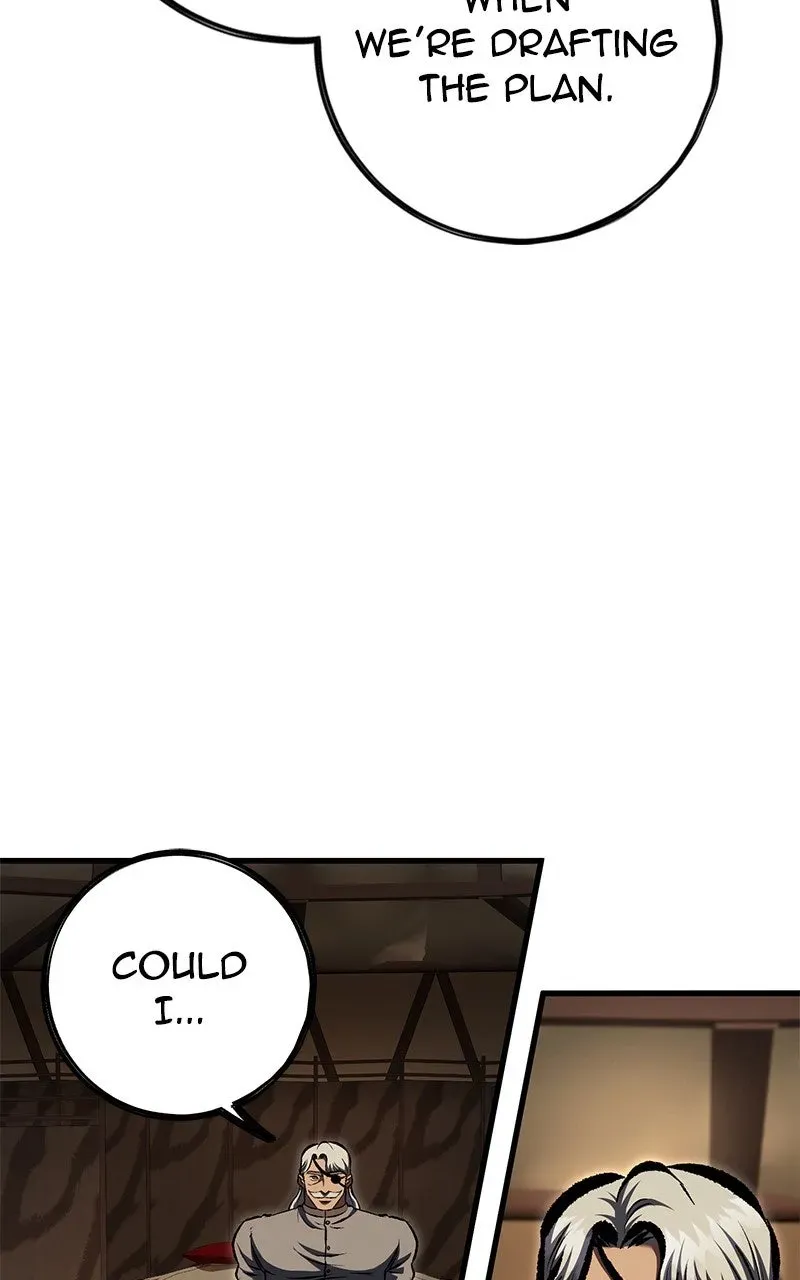Emblem Wars Chapter 20 page 76 - 