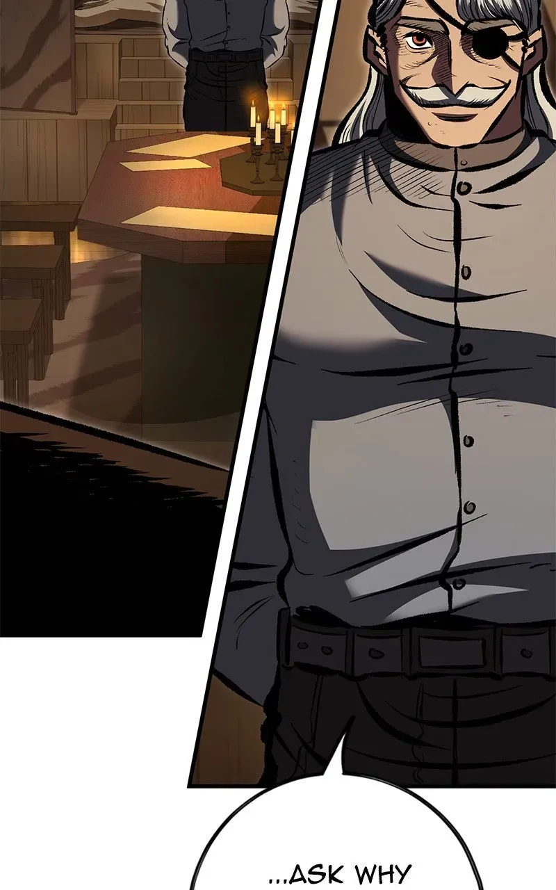 Emblem Wars Chapter 20 page 77 - 