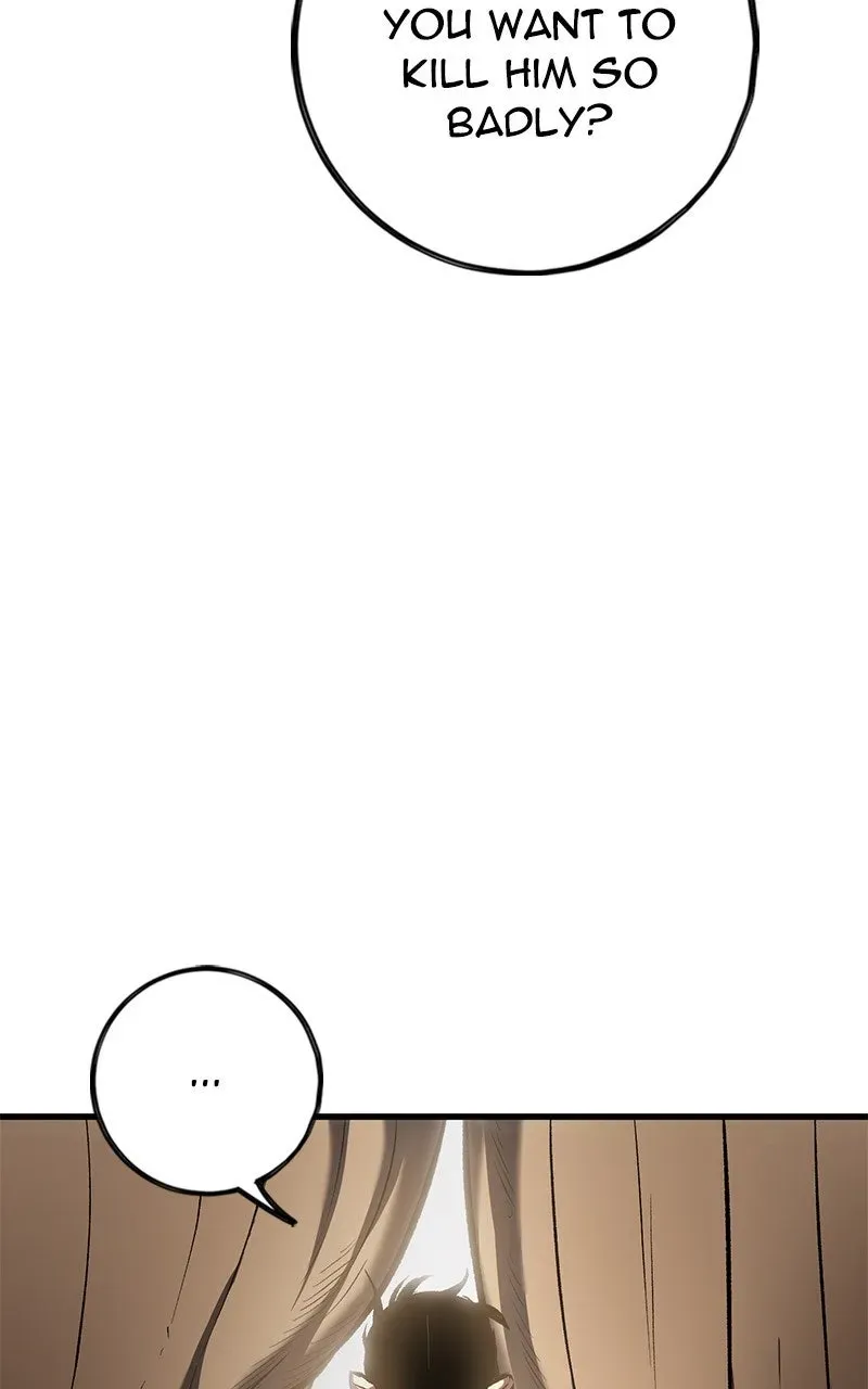 Emblem Wars Chapter 20 page 78 - 
