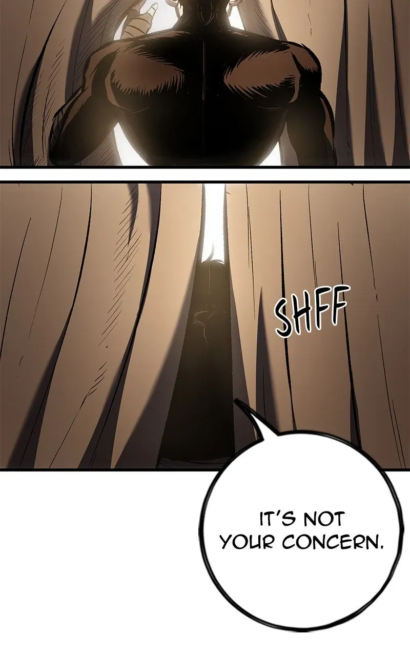 Emblem Wars Chapter 20 page 79 - 