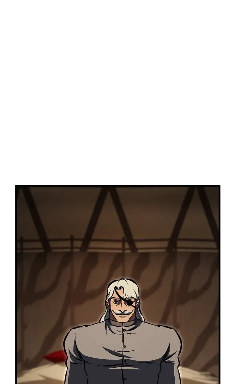 Emblem Wars Chapter 20 page 80 - 