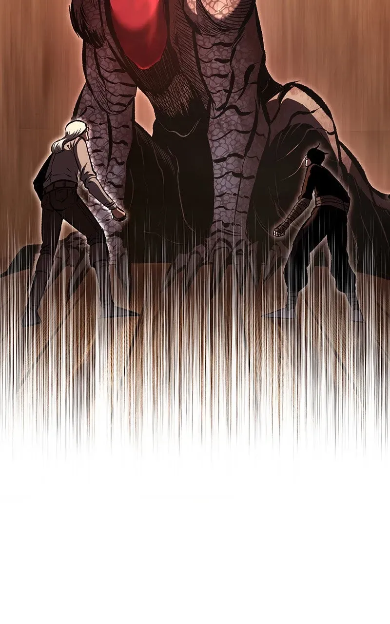 Emblem Wars Chapter 20 page 9 - 