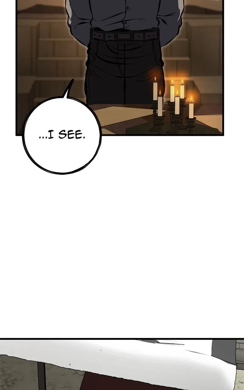 Emblem Wars Chapter 20 page 81 - 