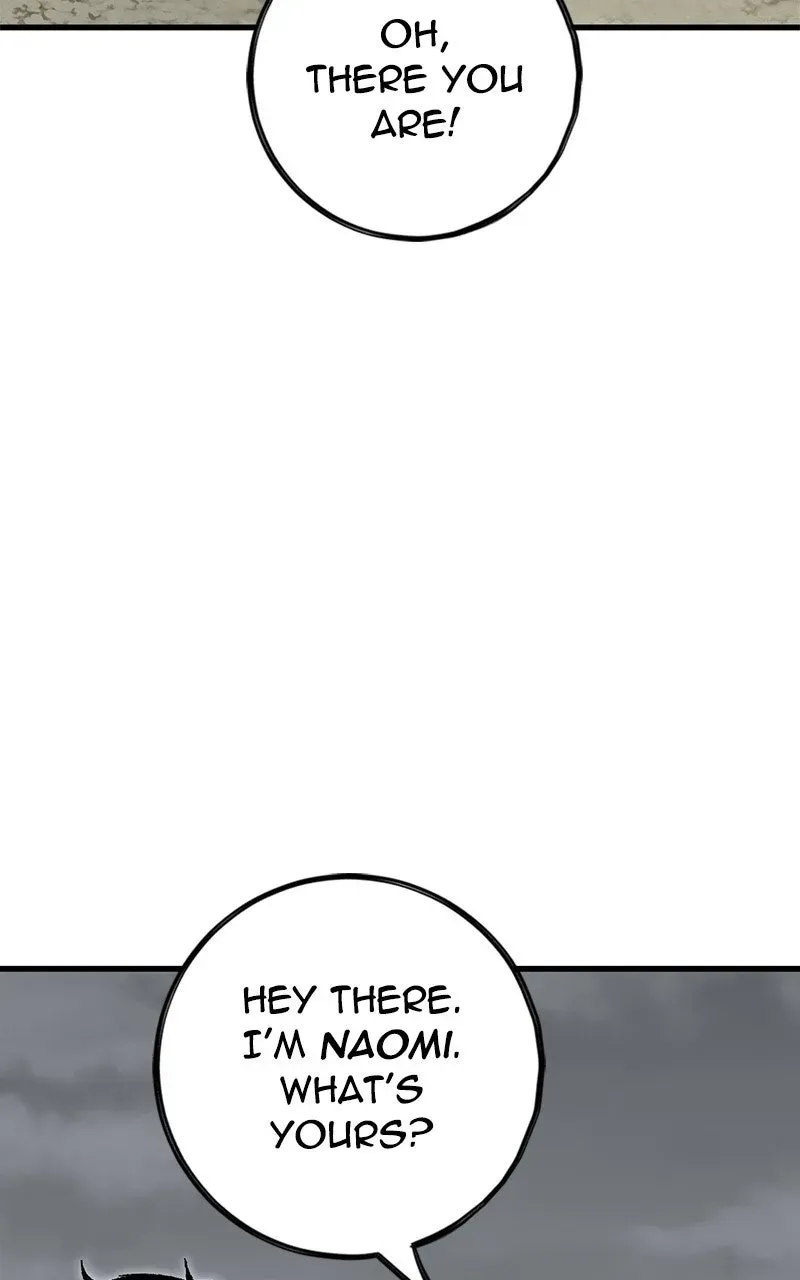Emblem Wars Chapter 20 page 83 - 