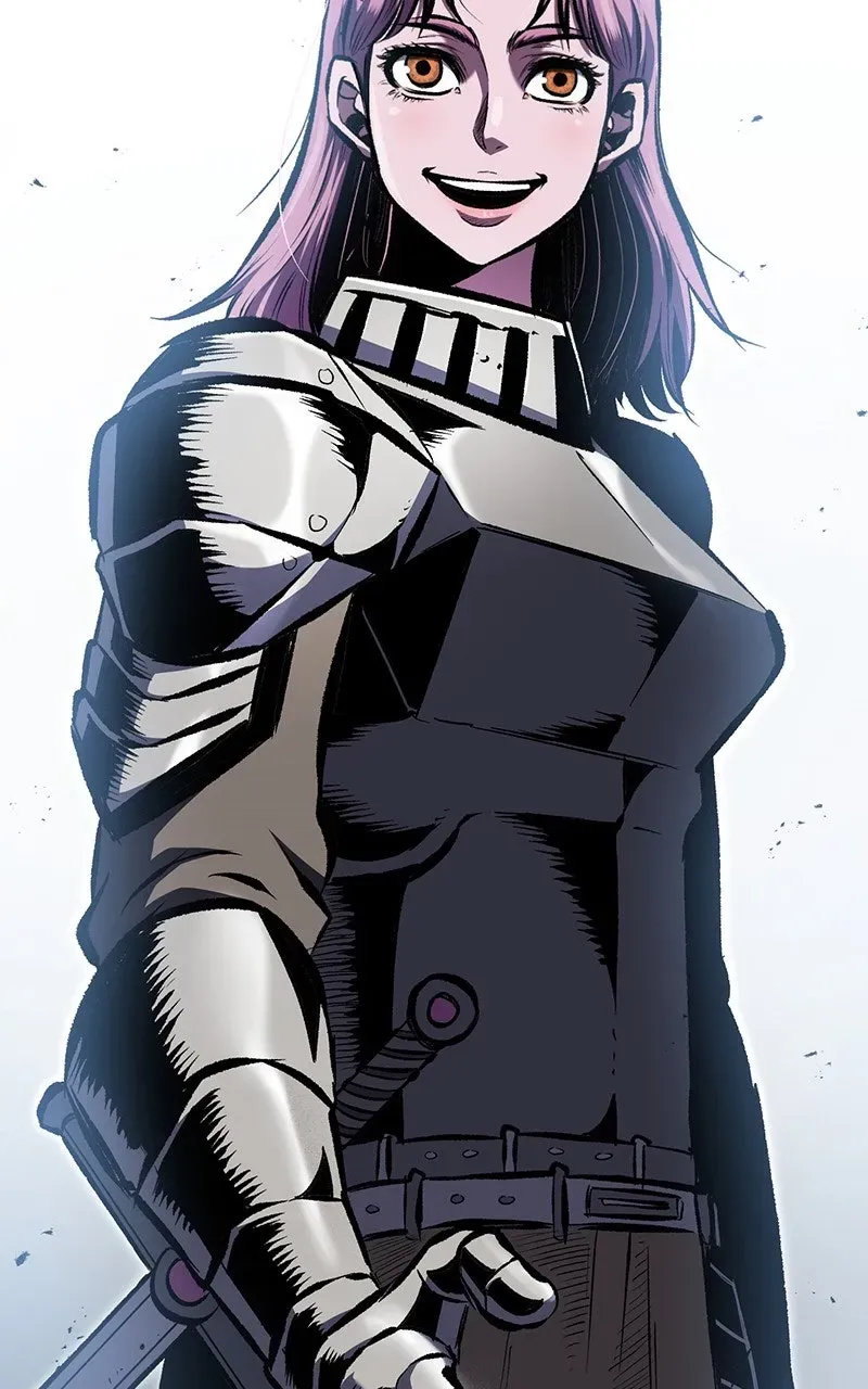Emblem Wars Chapter 20 page 86 - 