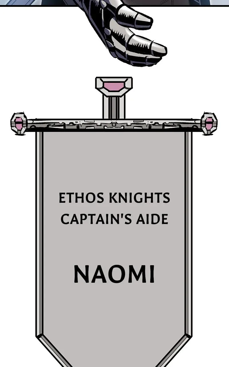 Emblem Wars Chapter 20 page 87 - 
