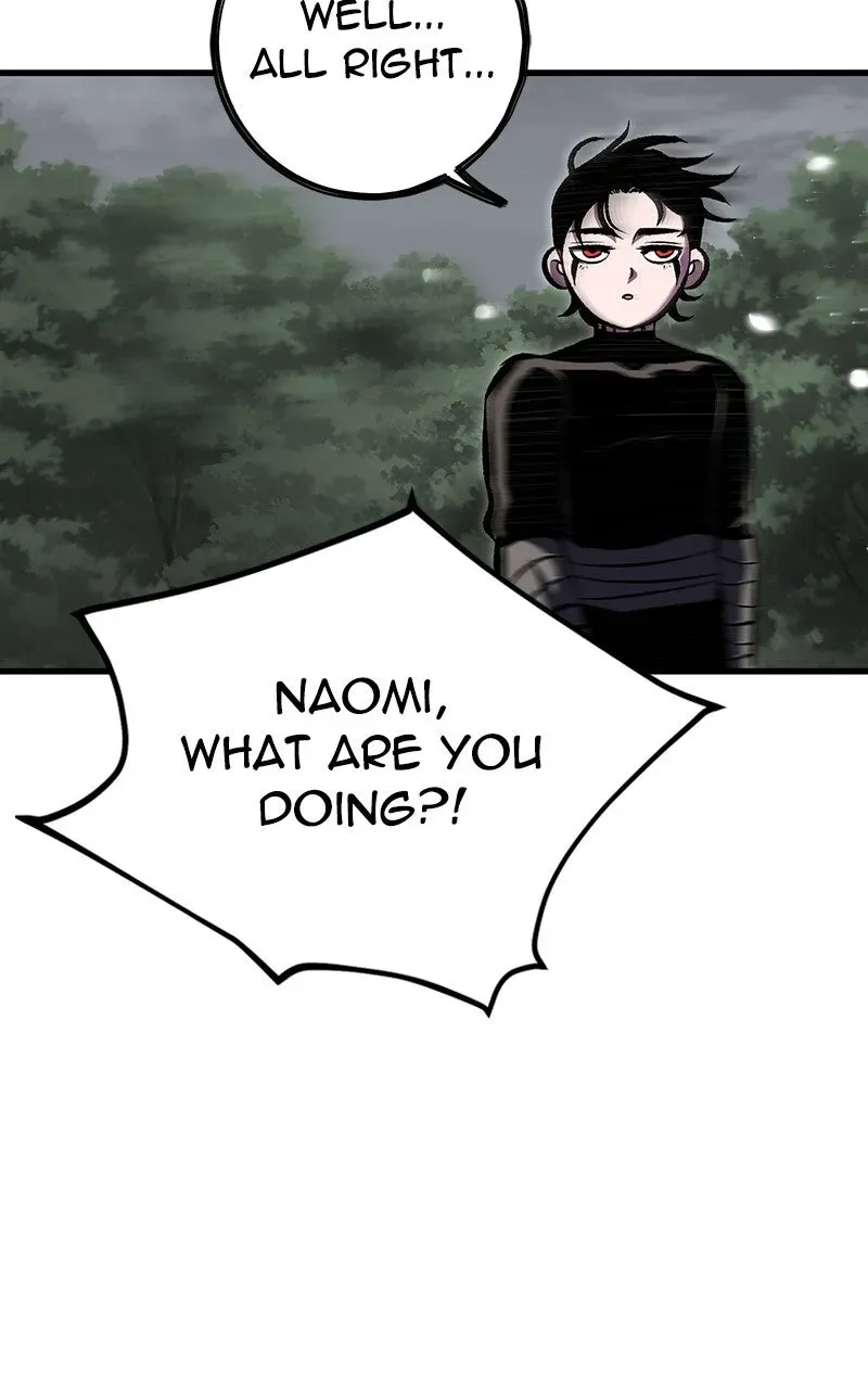 Emblem Wars Chapter 20 page 89 - 