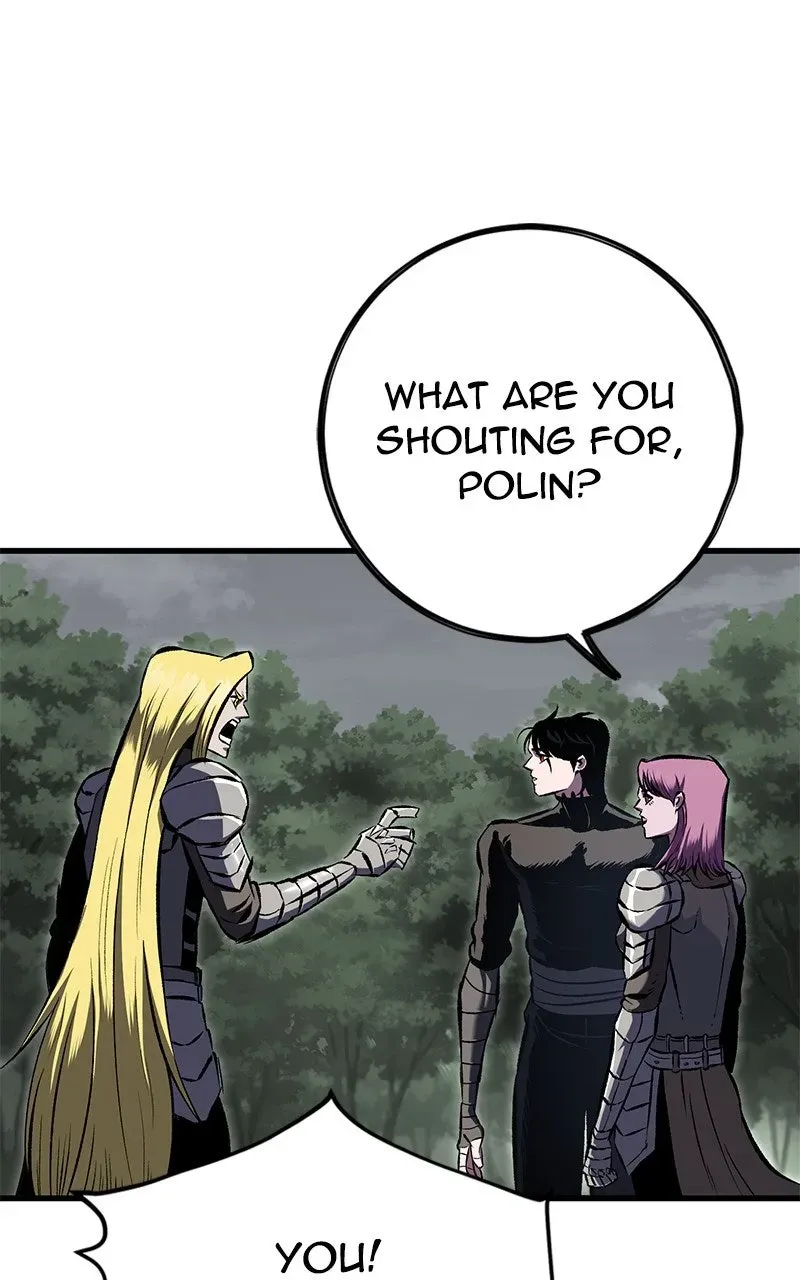 Emblem Wars Chapter 20 page 90 - 