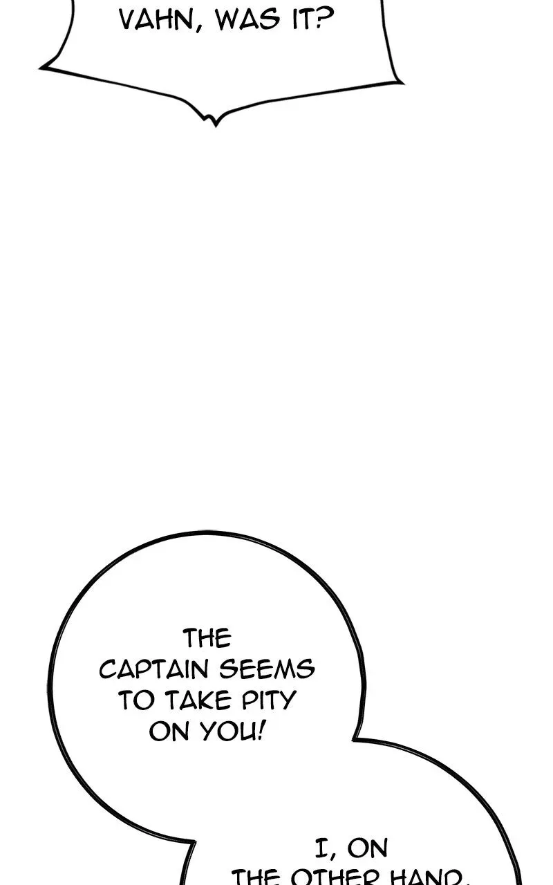 Emblem Wars Chapter 20 page 91 - 