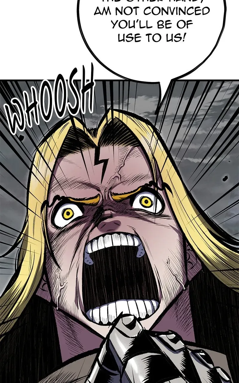 Emblem Wars Chapter 20 page 92 - 