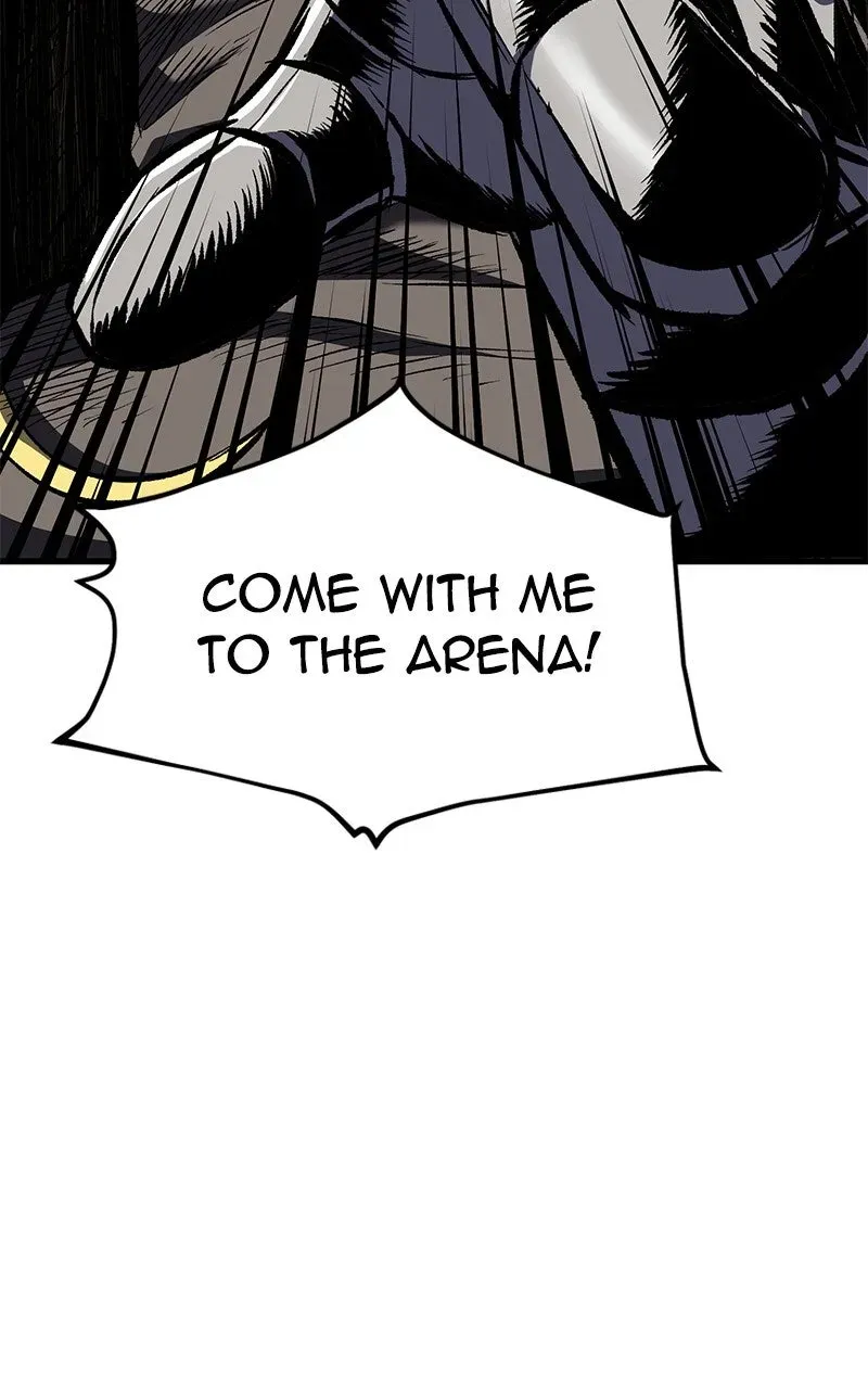 Emblem Wars Chapter 20 page 93 - 