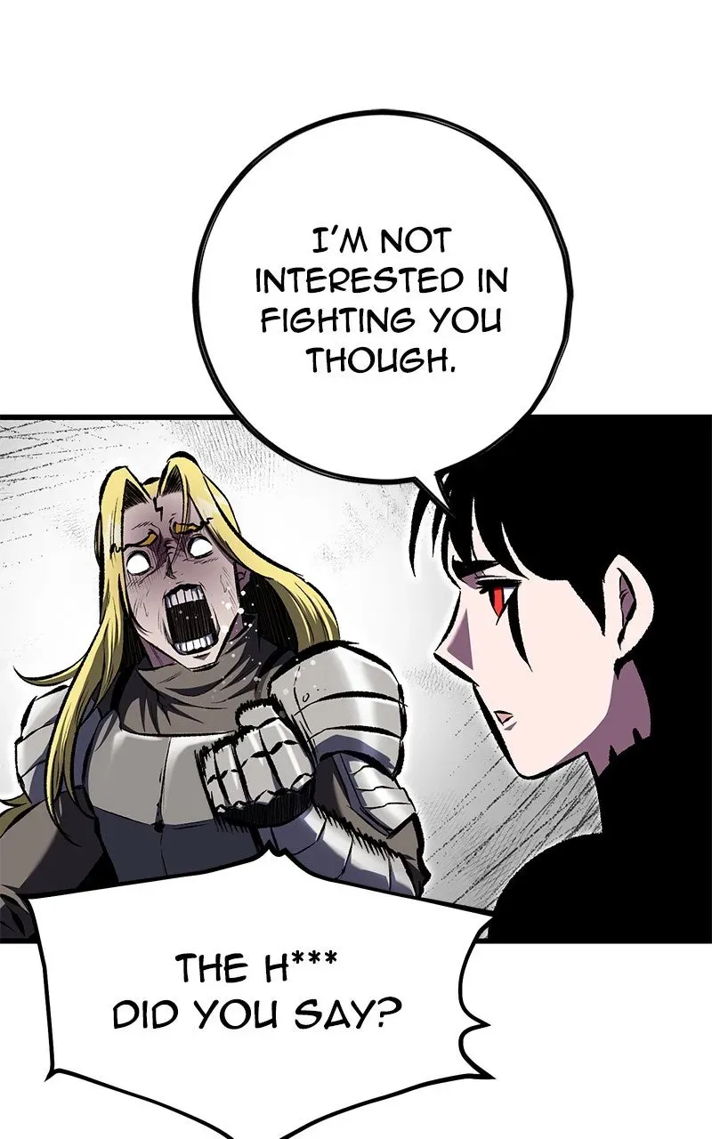 Emblem Wars Chapter 20 page 94 - 