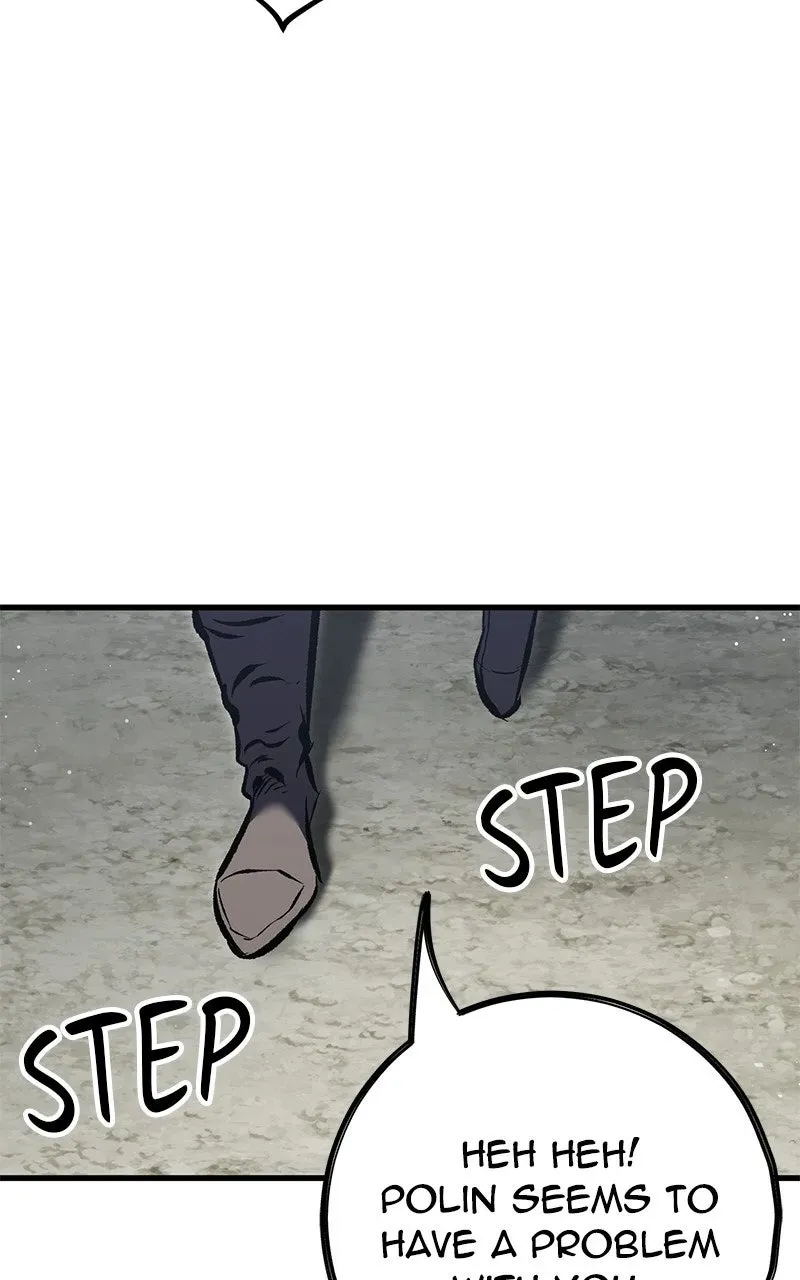 Emblem Wars Chapter 20 page 95 - 