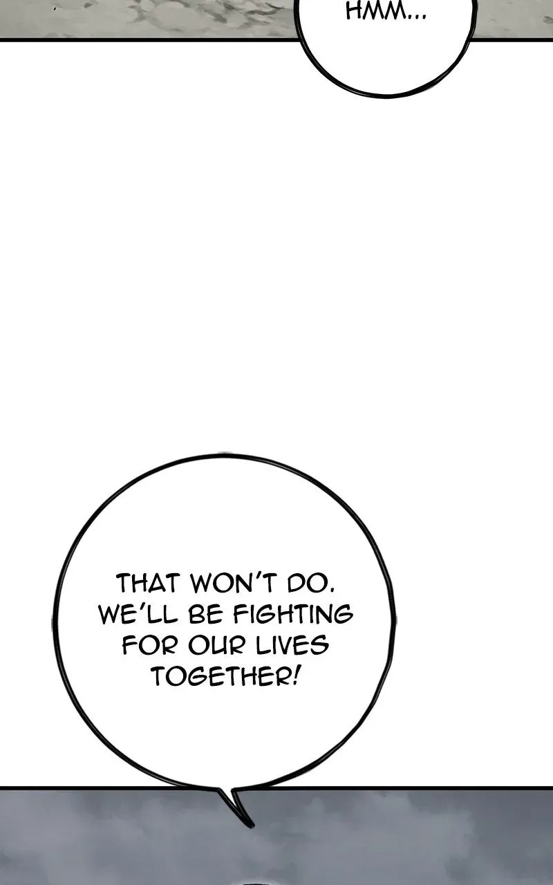 Emblem Wars Chapter 20 page 98 - 