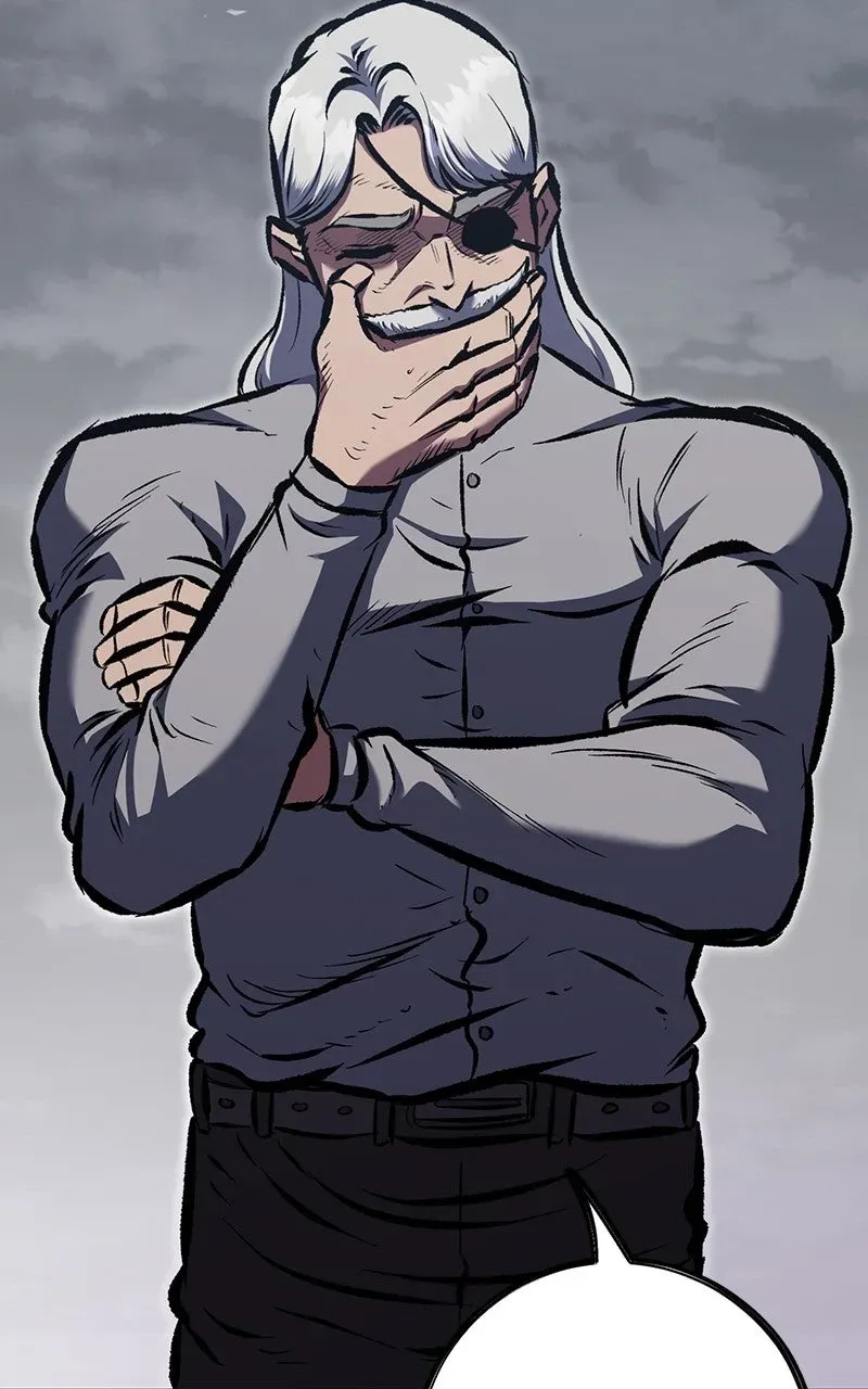 Emblem Wars Chapter 20 page 99 - 
