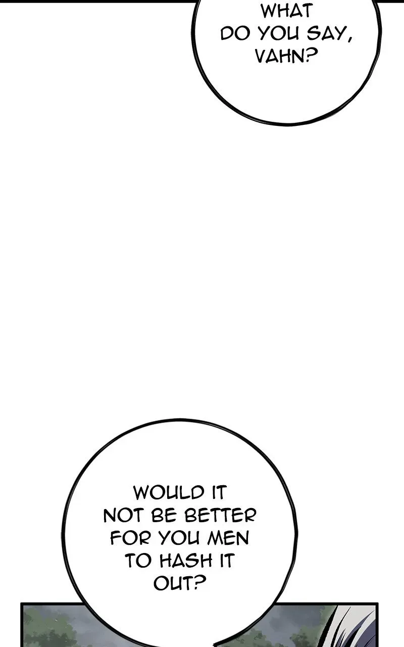 Emblem Wars Chapter 20 page 100 - 